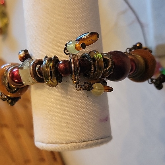 Nwot braclet - Picture 3 of 3